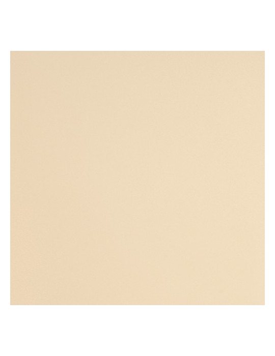 S5468B - Ivoire Brillant